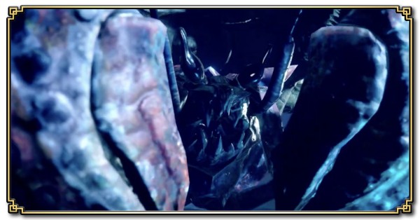 ダイミョウザザミ