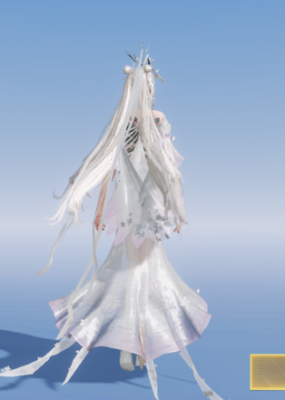 湖のそよ風画像