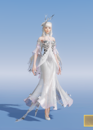 湖のそよ風画像