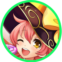 ［トリート解法］メーティスの画像