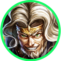 ［アイラブ武器］ヒルデブラントの画像