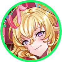 バレアウロラのアイコン