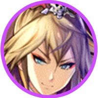 ［剣舞魔将］蘭陵王の画像