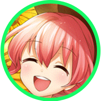 オセロニアの［向日葵と笑顔］メーティスの画像