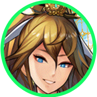 ［仮面戯曲］蘭陵王の画像