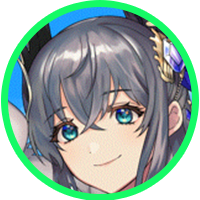 オセロニアの［思い出スナップ］フレイヤの画像