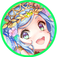 ［幻想夜の妖精］ティターニアの画像