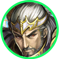 ［守護の翼］ザフキエルの画像