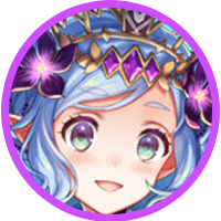 魔ティターニアのアイコン