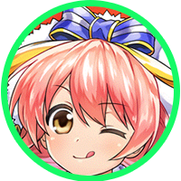 オセロニアの［贈り物大放出！］メーティスの画像