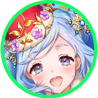 聖ティターニアのアイコン