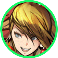 神単デッキの画像