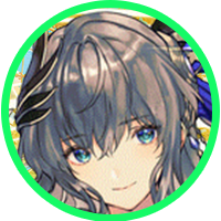 オセロニアの［神獣に愛されし女神］フレイヤの画像