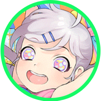 ［幸せ応援団］フェリタ＆プティの画像