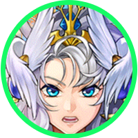 ［地を清める者］オーフェルの画像