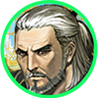 オセロニアのザフキエルの画像