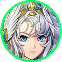 オセロニアのオーフェルの画像