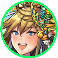 ［酔いどれパーリナイ］蘭陵王の画像