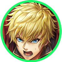 ローランの画像