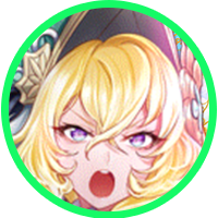 アウロラのアイコン