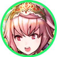 ［自在の聖壁］マーテルの画像