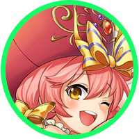 ［天然の天才］メーティスの画像