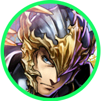 マクスのアイコン