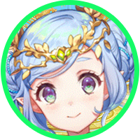 ティターニアの画像