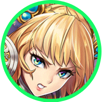 ［繊麗双撃］ハクアの画像