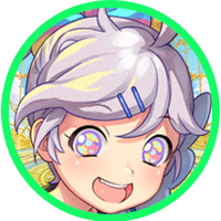 ［枕投げ大会］フェリタ＆プティの画像