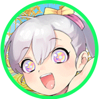 フェリタ＆プティのアイコン