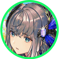 フレイヤの画像