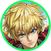 ［お礼の花束］ローランの画像