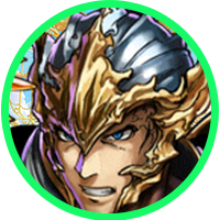 オセロニアのマクスの画像