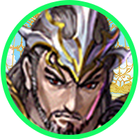 ［神の番人］ザフキエルの画像