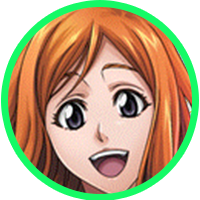 井上織姫のアイコン