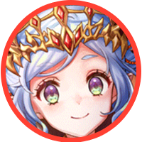 オセロニアの［明く揺らぐ灯火］ティターニアの画像