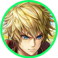 ローランの画像