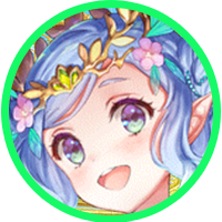 ［妖精の女王］ティターニアの画像