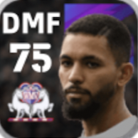 イーフットボール ドウグラスルイスの能力と評価 ウイイレ23 ゲームエイト