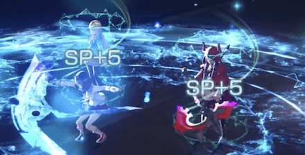 クリティカルシンキングは強い？確率を検証｜コラム記事Vol.14