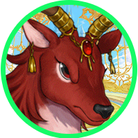 カシマのアイコン