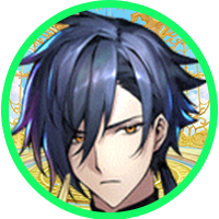 ディートリヒの画像