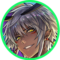 オセロニアのタケミカヅチの画像