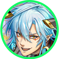 フツヌシのアイコン