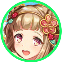 シトリのアイコン