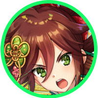 オセロニアの［織神］タケハヅチの画像