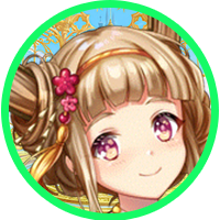 オセロニアのシトリの画像