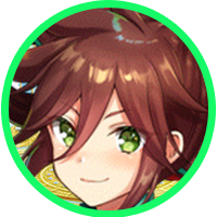 タケハヅチの画像