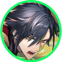 ［高潔なる珠金］ディートリヒの画像